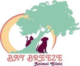 Bay Breeze Animal Clinic