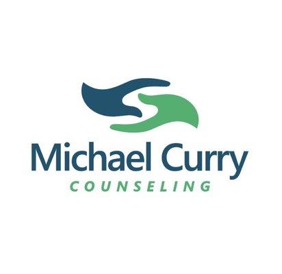 Michael Curry Counseling