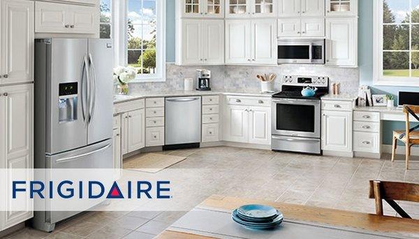 Thune True Value Hardware & Appliance
