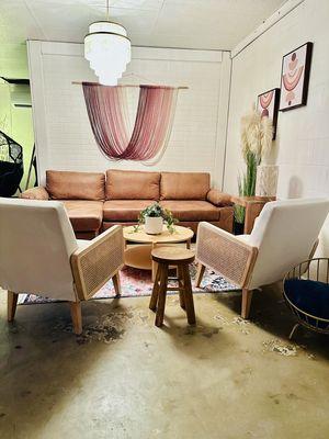 Botanical Brewing Taproom - Lakeland