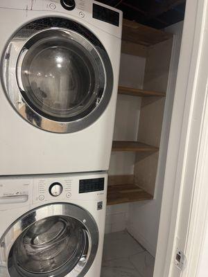 Aguilar Home Improvement