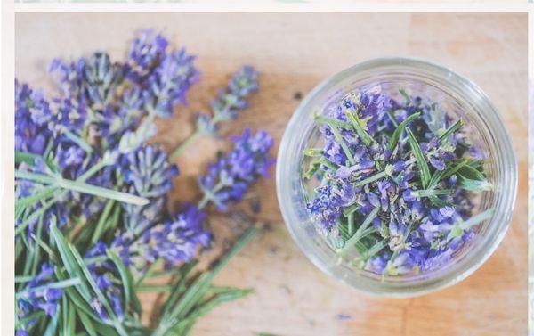 Integrative Health Care