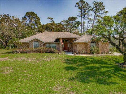 Clair Strutt - Charles Rutenberg Realty Orlando