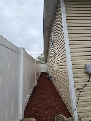 Cortez And Acevedo Landscaping And Tree Services