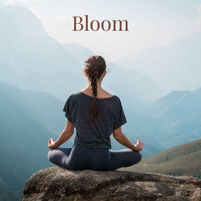 Bloom Yoga