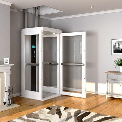 Next Day Access North Indianapolis