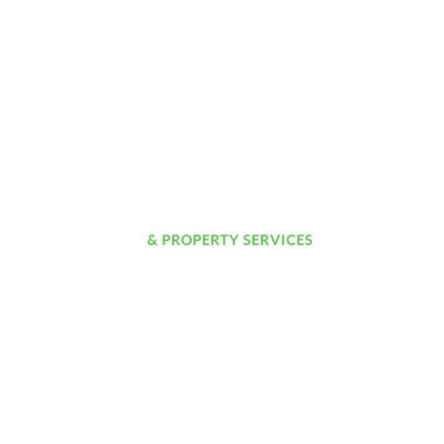 Unique Landscaping & Property Services