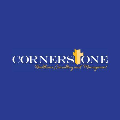 Cornerstone Healthcare Consulting & Management