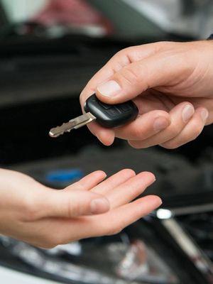 Platinum 24 7 Locksmith