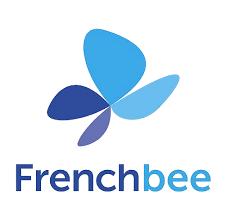 French Bee