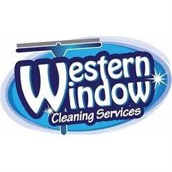 Western Window Cleaning