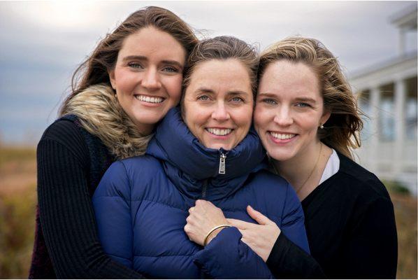 White Black Photography