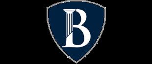 The Brown Firm, PLLC