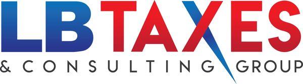 LB Taxes & Consulting Group