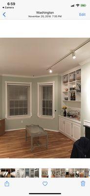 Leal Remodeling, Painting, and Handyman Services