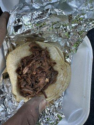 Los Portales Taqueria 3