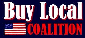 Triple K Fleet Services