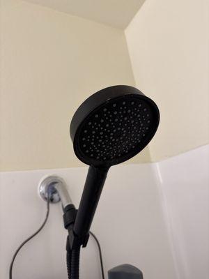 Bonita Hills Apartments