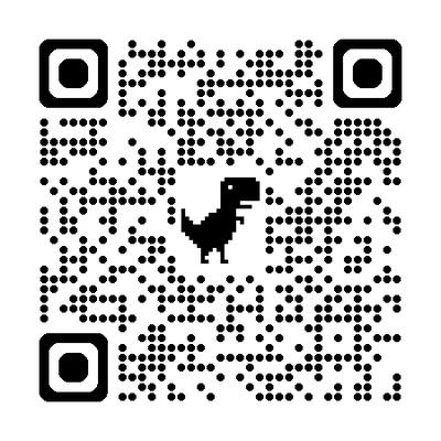 FIND US ON FACEBOOK!