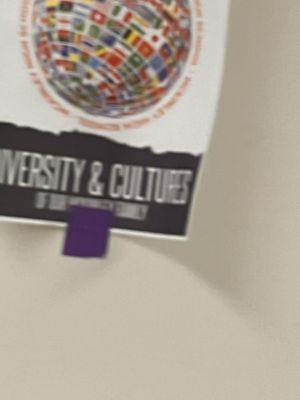 Mckinley Vocational High School