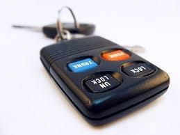 AMZ Locksmith Service