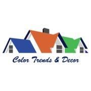 Color Trends & Decor