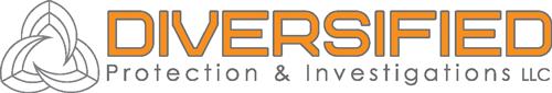 Diversified Protection & Investigations