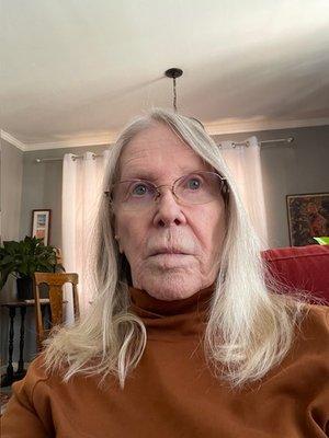 Indigo Bridges counseling