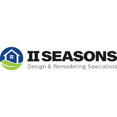II Seasons Design & Remodeling Specialists