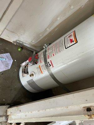 Judieh Plumbing Company