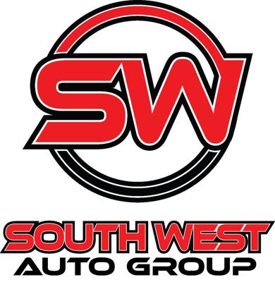 South West Collision Center