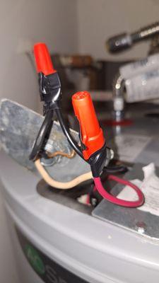 Shalom H&M Multi Service