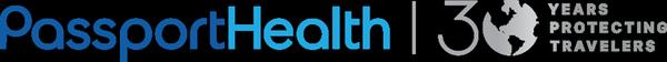 Passport Health