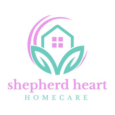 Shepherd Heart Home Care