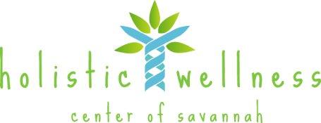 Holistic Wellness of Savannah