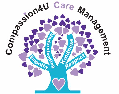 Compassion4U Care Management