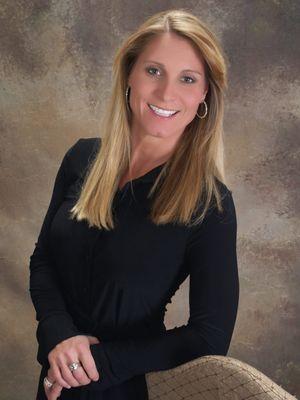 Dr. Linda Soper Maier has been serving the Apopka and surrounding area for over 30 years.