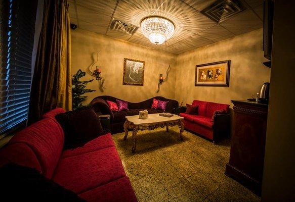 Hastetter Thomas S MD - Evansville OBGYN