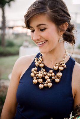 The Color Couture Hair Studio