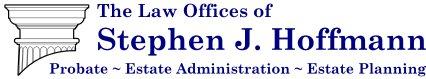 The Law Offices of Stephen J. Hoffmann
