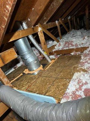 Expert Home Solutions