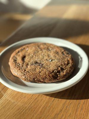 Goodfire Tasting Room and Kitchen