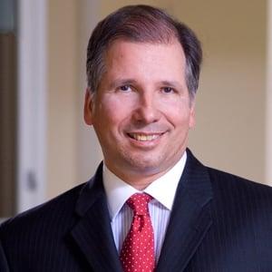 Lawrence R Pappas CPA PC