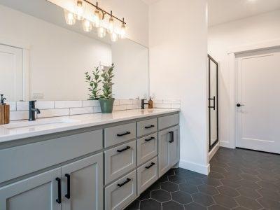 Good Morning Cleaning Services