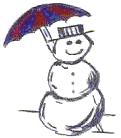 South Florida Air Conditioning Experts. We specialize in HVAC, VRV, and high velocity systems.