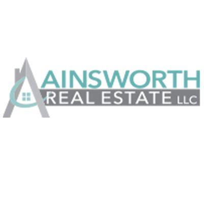 Amy Poole with Ainsworth Real Estate
