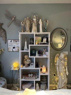 Zen Waxing Studio & Spa