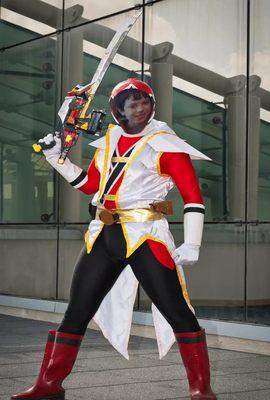 Gib's Driving School