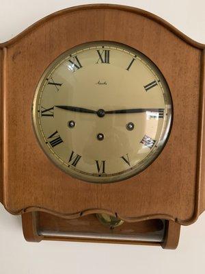 Redondo Watch & Clock Repair Shop