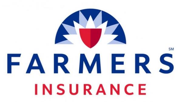 Farmers Insurance - Steven Davis